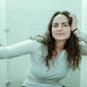 Meet your Posher, Pia